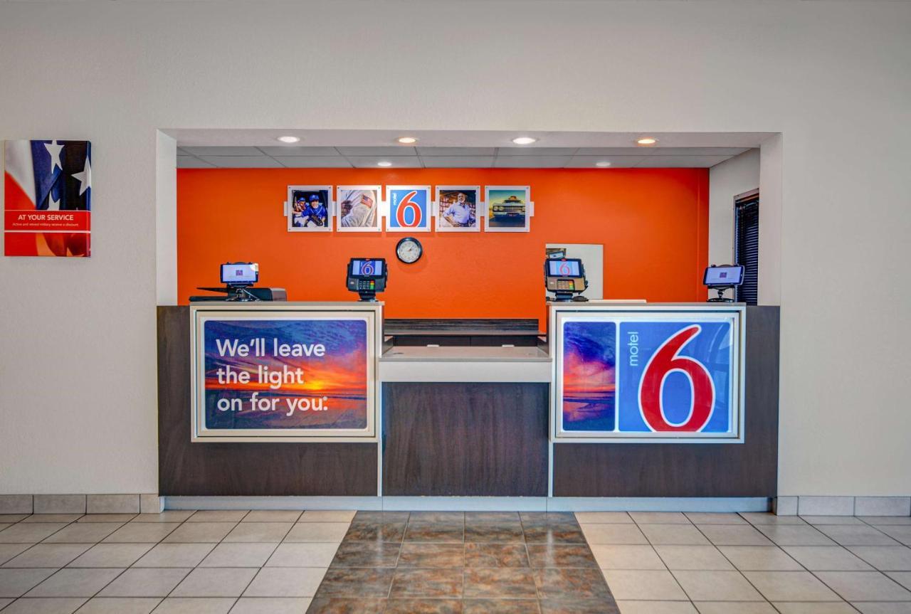 6-tallahassee, Fl - Downtown Hotel Tallahassee